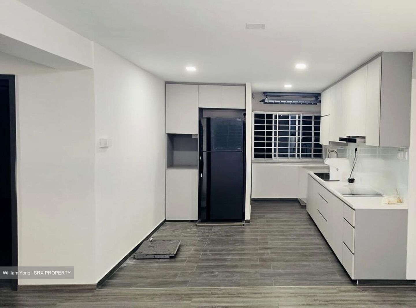 Blk 486B Tampines Avenue 9 (Tampines), HDB 4 Rooms #504318021